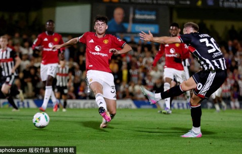 脸都不要了！格林斯比战力排名第1304 总身价不够曼联零头