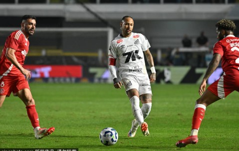 南特向巴黎赠送欧冠冠军特别礼物：大耳朵杯背后的故事与意义