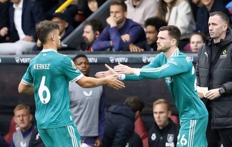 不要只骂维尔茨，他才是利物浦今夏非常差引援！