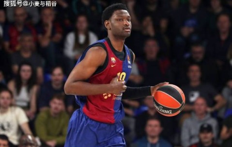 法甲劲旅有望与前马刺内线完成签约，但他正遭遇重大伤病？