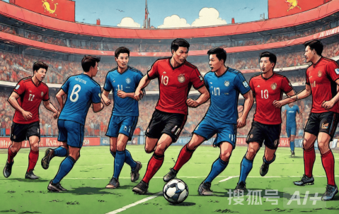 德甲：勒沃库森VS法兰克福