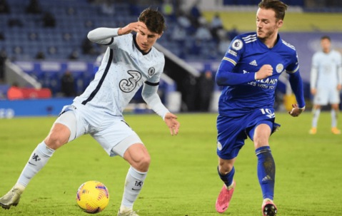 意甲：亚特兰大VS莱切 今日内附推荐比分