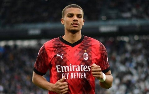 三人成米兰购买新后卫首选：亚特兰大老队长，意甲天才中卫在列