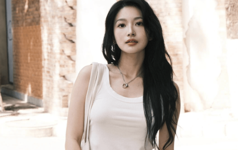 法甲巴黎圣曼vs昂热：我预测4-0、4-1，看好大