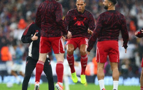 马德里竞技巧妙讽刺皇家马德里，社交媒体热议不断