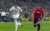 阿隆索西甲开门红，但皇马还是那个个体为王的皇马