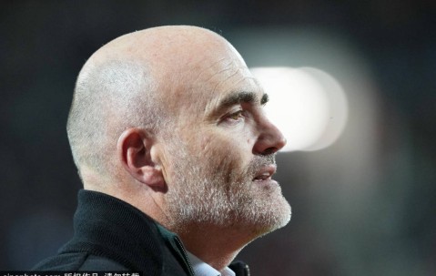 巴黎欧冠主场再陷危机：半场0-2落后拜仁，历史重演的背后有何深意？