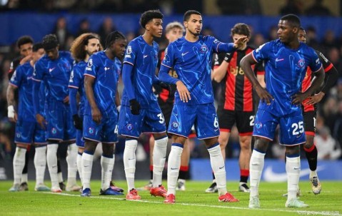 法甲焦点战前瞻：里尔 VS 摩纳哥，谁能笑到最后？