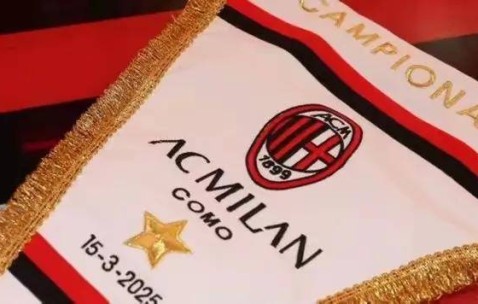 意甲疯了吗？去澳洲踢球，真不嫌事大