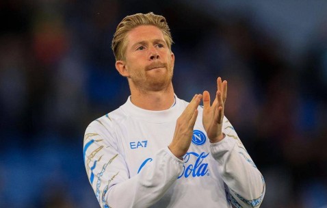 欧冠：曼城2-0完胜意甲领头羊，哈兰德建功，多库精彩破门