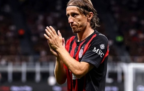 意甲争冠分析：国米那不勒斯尤文图斯被看好，AC米兰只能争四！