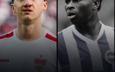 曼联无缘德甲悍将恐不买新中场！桑乔热恋无心踢球，红魔催他快走