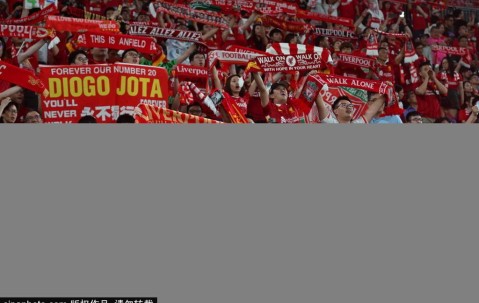 利物浦的转会新动态：莱奥尼即将加盟，3000万欧元交易背后的故事