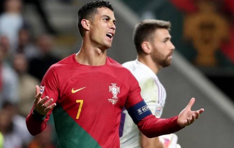 意甲 萨索洛VS那不勒斯：比分预测