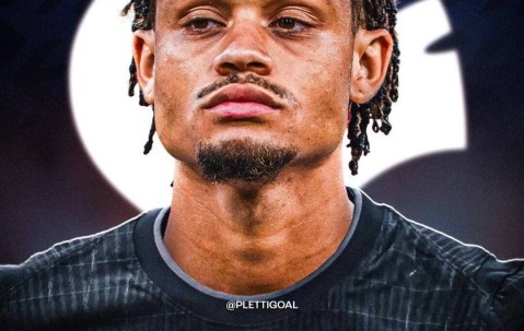 2.5亿欧元打水漂，英超30场0球！德甲三大“伪球星”在英超现形