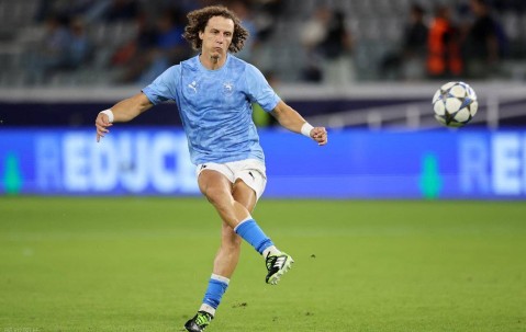 1-0大冷门，塞浦甲球队掀翻西甲第3，欧冠新军迎队史欧冠正赛首胜