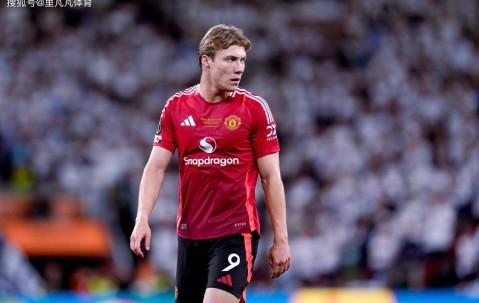 一日意甲动向：国米放弃卢克曼购罗马边锋，阿莱格里怒斥米兰新星