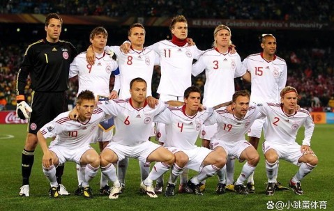 记者，穆里尼奥接受只签到赛季末的合同，且大幅降低自己的薪水