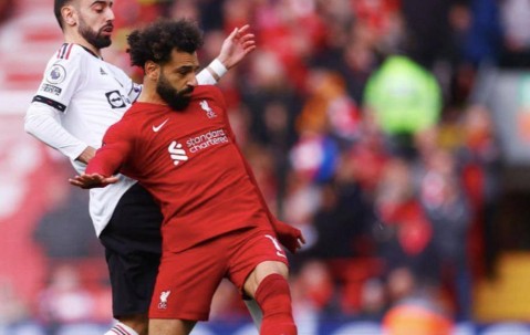 0-4欧冠惨败！滕哈赫将回归救火，阿贾克斯主帅海廷加下课在即