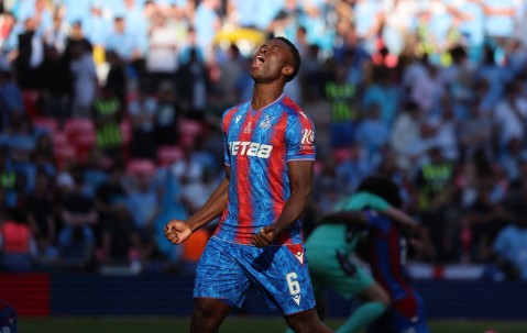 五大欧陆豪门PK利物浦争夺格伊 皇马巴萨领衔拜仁加入