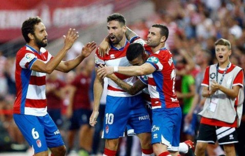 周一006意甲：国际米兰VS都灵