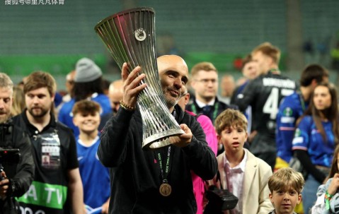 沙特土豪“承包”世界冠军胸前广告：切尔西即将与利雅得合作