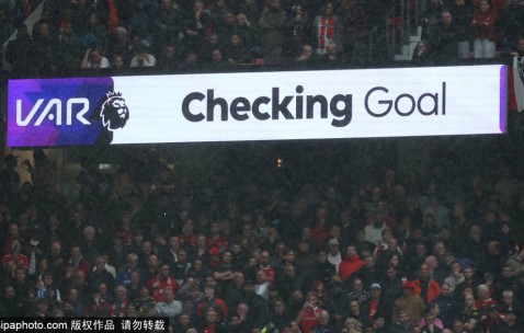 曼联女足的崛起：不败战绩与战术深度解析，背后的故事与数据揭秘