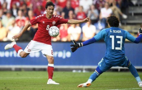 8/7竞彩足球预测：布兰全身而退，乌德勒支近期战绩占优