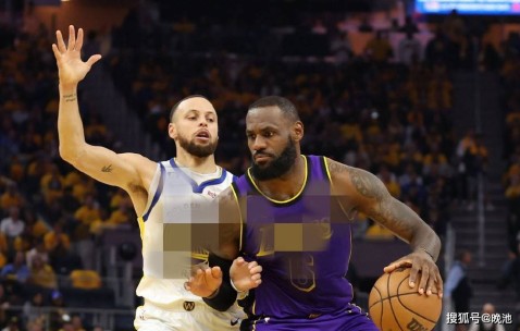 今日！CCTV5直播NBA勇士PK湖人+体操，网络直播中超申花出战亚冠+欧冠+全运会