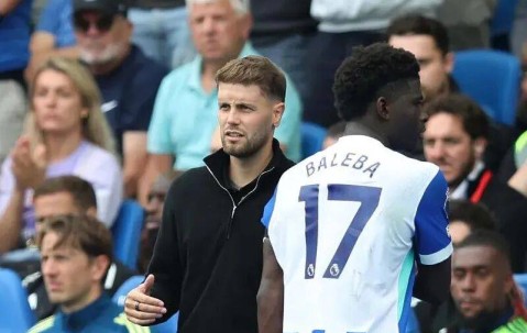 第六次！利物浦再不改变，冠军或成泡影，切尔西追平第二连胜纪录