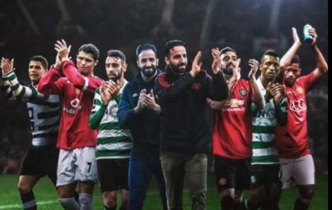 7000万镑解约金暗藏玄机！曼联冬窗抢人失败真相令人唏嘘