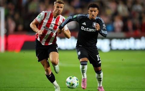 进退维谷！桑乔彻底“拿捏”曼联俱乐部，免签走人几乎不可逆转