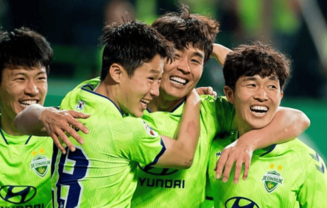 赛季意甲揭幕战：热那亚VS尤文图斯前瞻进球综合解析!