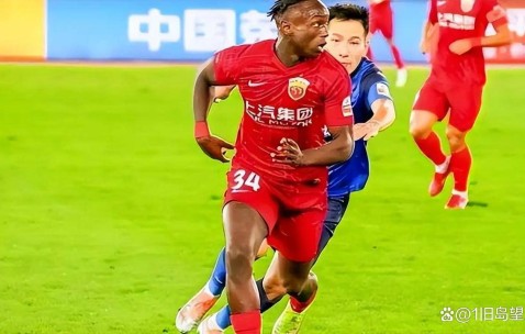 喜讯！54岁的法甲大牌少帅将正式官宣跟成都蓉城签新约，徐正源直接点头同意