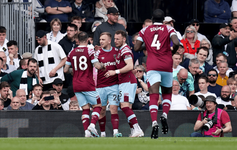 法甲 马赛VS洛里昂：比分预测