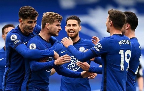 9/14周日赛事前瞻：法甲：布雷斯特VS巴黎FC（内附18场预测）