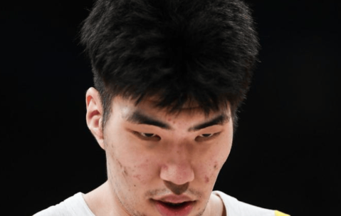 余嘉豪加盟西甲后续！签了三年，先租借西乙，打算长期培养？