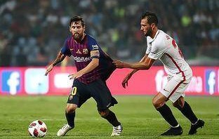 周日法甲 南特VS巴黎圣日尔曼