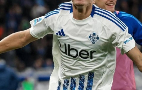 热刺重磅消息：目标两大前场多面手，最高报价8000万镑！