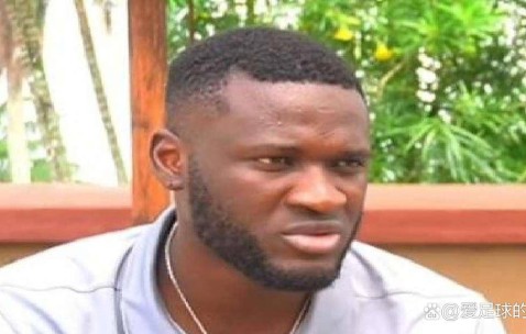 博尼法斯压哨租借云达不莱梅，米兰错失后的德甲新动向