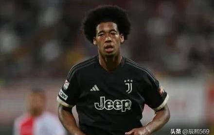 尤文或150万外租21岁新星，意甲镀金或成豪门新宠