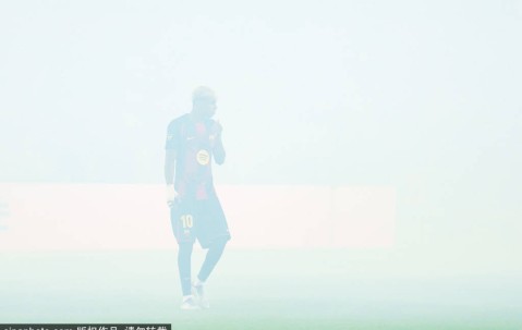 曼联本赛季目标：冲击前六，争取欧冠资格的可能性有多大？