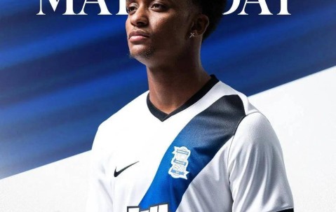 德甲汉堡vs圣保利！英冠莱切城vs伯明翰！