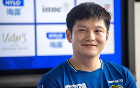 意外！樊振东德甲两连败，久疏战阵缺教练，球迷：相信能调整