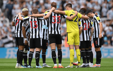 法甲 巴黎圣日尔曼VS朗斯：比分预测