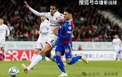 欧冠烽火：巴塞尔VS哥本哈根，谁能抢占先机？