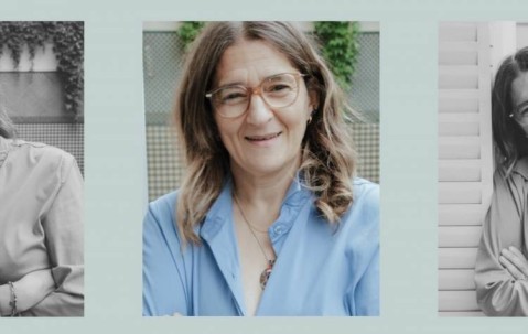 姆巴佩母亲：2022年是我要求儿子和巴黎续约，当时压力很大