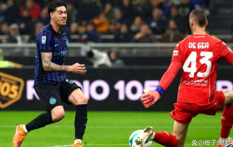 意甲再曝冷！2.8亿豪门10轮不胜成垫底队，冠军教头皮奥利咋走到这一步？