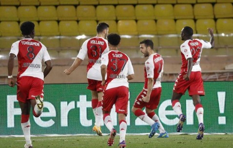 【深度解析】法甲焦点战：摩纳哥 VS 梅斯，赛前比分与进球数预测