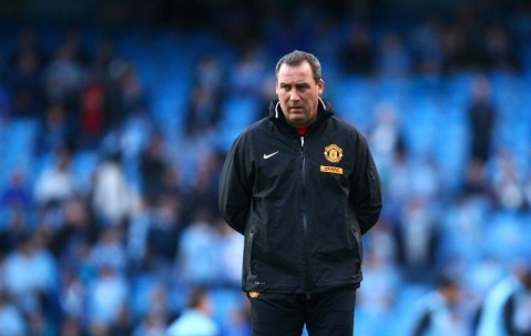 穆伦斯汀：塞斯科不是成品且无英超经验，这与当初签霍伊伦没差别